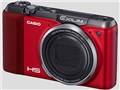 HIGH SPEED EXILIM EX-ZR800RD [���b�h]