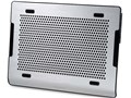 Notepal A200 Silver R9-NBC-A2HSJ-GP [silver]