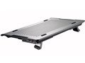Notepal A200 Silver R9-NBC-A2HSJ-GP [silver]