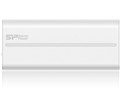 Power Bank P50 SP5K2MAPBKP50C1W