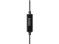 +FiT MXH-C100SBK [�u���b�N]