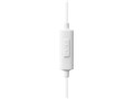 +FiT MXH-C100SWH [�z���C�g]