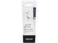 +FiT MXH-C100SWH [�z���C�g]