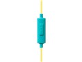 +FiT MXH-C100SMX [�~�b�N�X]