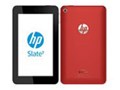 Slate7 2801 eMMC8GB���ڃ��f�� [���b�h]