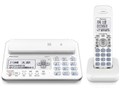 TF-FA70W-W [�z���C�g]