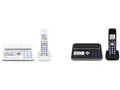 TF-FA70W-K [�u���b�N]