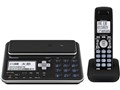 TF-FA70W-K [�u���b�N]