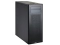 PC-A75X [All Black]