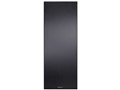PC-A76X [All Black]