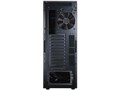 PC-A76X [All Black]