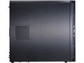 PC-A76X [All Black]