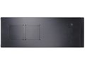 PC-A76X [All Black]
