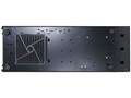 PC-A76X [All Black]