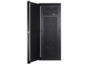 PC-A76X [All Black]