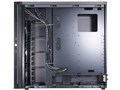 PC-A76X [All Black]