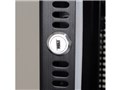 PC-A76X [All Black]