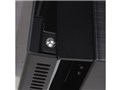 PC-A76X [All Black]
