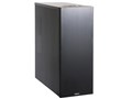 PC-A76X [All Black]