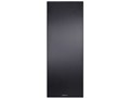 PC-A76WX [All Black]