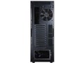 PC-A76WX [All Black]