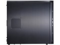 PC-A76WX [All Black]