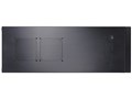PC-A76WX [All Black]