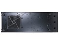 PC-A76WX [All Black]