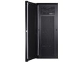 PC-A76WX [All Black]