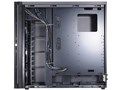 PC-A76WX [All Black]