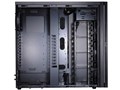 PC-A76WX [All Black]