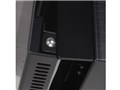 PC-A76WX [All Black]