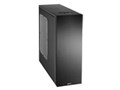 PC-A76WX [All Black]