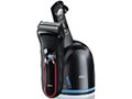 �u���E�� �V���[�Y3 350cc-5R