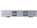 SST-LC19S-R [�V���o�[]