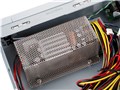 SST-LC19S-R [�V���o�[]
