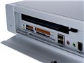SST-LC19S-R [�V���o�[]