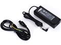 SST-LC19S-R [�V���o�[]