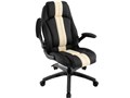 GT BT-RC11 Rondine [�u���b�N×�z���C�g]
