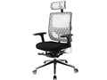 Mesh BM-89 Seat Changer [�u���b�N×�z���C�g]
