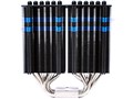 Armageddon Blue Series