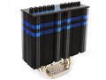 Armageddon Blue Series