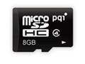 BMRSDH4-8G [8GB]