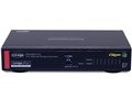 CO-BSW08GTXVL [�l�C�r�[]