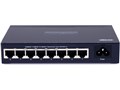 CO-BSW08GTXVL [�l�C�r�[]