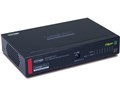 CO-BSW08GTXVL [�l�C�r�[]
