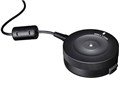 USB DOCK [�j�R���p]