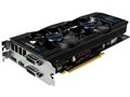 GF PGTX770-OC/4GD5 [PCIExp 4GB]