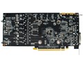 GF PGTX770-OC/4GD5 [PCIExp 4GB]