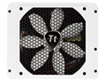 Toughpower Grand Platinum 600W TPG-600MPCPJP